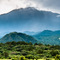 Arusha National Park