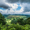 Arusha National Park