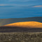 Ngorongoro Crater