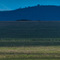 Serengeti NP