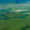 Ngorongoro Crater, NCA